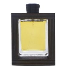 Odori Gli Odori Unisex (U) EDT 3.4 Oz