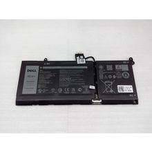 Genuine Dell G91J0 11.25V 41Wh 3Cell Battery for Latitude, Inspiron 3520