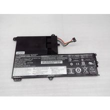 Genuine L14L2P21 L14M2P21 Battery Lenovo IdeaPad 330S-15ARR 330S-15IKB 15AST