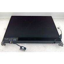 ASUS ROG Flow X13 GV301QE 13.4" LCD Touch Screen Complete Assembly 1920 x 1200