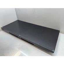 LG 34" 21:9 2560 x 1080 HDR IPS WFHD LCD Monitor 34BN670-B