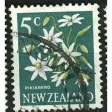 1967 SG 851 - fine used (o)