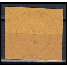 Used Revenue Cancel Upper Darby, PA. E1968