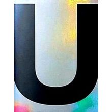 50U