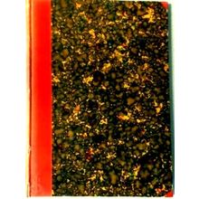 Max Klinger als Kunstler - Berthold Haendcke
