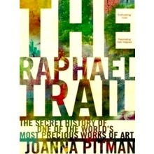 The Raphael Trail