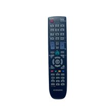 Original Genuine Samsung AA59-00484A TV Remote Control *UK SELLER*