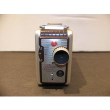 Kodak Brownie Eight MM Movie Camera
