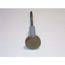 1978 Dodge Aspen Headlight Switch Knob OEM