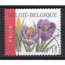 BELGIE / BELGIUM 3142 ° (L22)