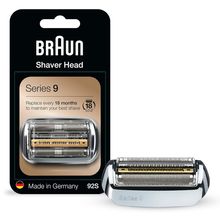 Braun Series 9 Electric Shaver Replacement Head - 92S - Compatible with All Seri