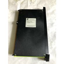 Reliance Electric 57C413A Common Memory Module 57413-1A ,FE