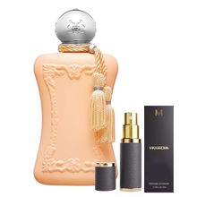 Parfums De Marly Cassili (L) EDP 5 ml