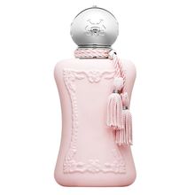 Parfums De Marly Delina (L) EDP 1 oz