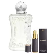 Parfums De Marly Valaya (L) EDP 5 ml
