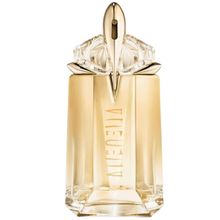Thierry Mugler Alien Goddess (L) EDP 3 oz