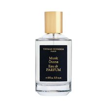 Thomas Kosmala Musk Otone (U) EDP 3.3oz