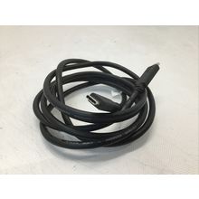 USB-C to USB-C Cable Male Type-C Cable Cord Fast Charger Charging Data Sync