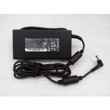 Genuine Slim For Sager NP8962 RTX2070 Chicony 19.5V9.23A A17-180P4A 180W Charger