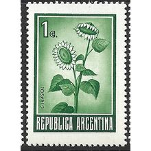 1971 Michel 1094x - MNH (**)