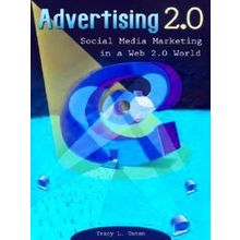 Advertising 2.0