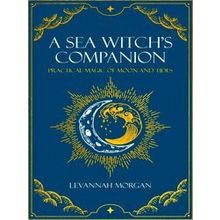 Sea Witch's Companion