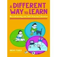 A Different Way To Learn