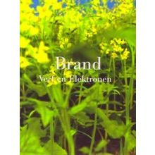 Eelco Brand
