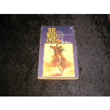 The Wild One by John Reese