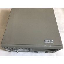 TEKTRONIX 2630 FOURIER ANALIZER CONTROLLER 2 CHANNELS,ER