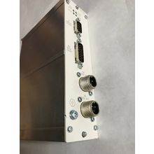 new ABB 3BUR000101R1 TC530 T-BOX FOR MOD 300 DCN,ABB TC530,SB