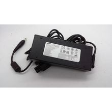 Genuine Samsung OEM ATIV BOOK PA-1900-98 AD-9019A 19V 4.74A 90W AC Adapter