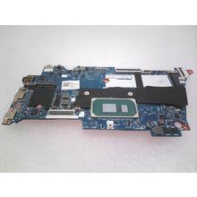 5B20732958 Lenovo YOGA 7 I5ITL5 Motherboard Intel 12GB