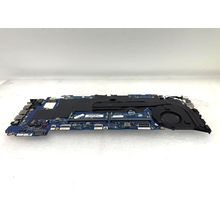 Dell Laptop Motherboard for Latitude 5510 Intel Core LA-J382P