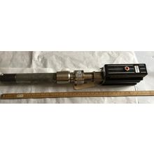 NEW INGERSOLL RAND 66913,NM2304A-11-311,3” NM MOTOR ASSEMBLY,AA