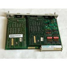 SIEMENS 6AW5 463-0AB,MOBY-MIM2502,ASM 709 90 483/A CHANNELS (O) ,CF