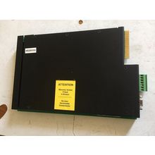 HES 1297E13,HES HS205155 COMPUTER MODULE,HES 401, PX-1502271 PX40-T018S,AE