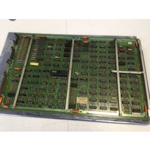 GE FANUC 44A398723-G02,44A296312-001 BOARD,44B295492-002/1 CPSI1F,FE