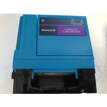 Honeywell RM7840 L1018, Burner ControlST7800A1039,R7849A1023,Q7800A1005  , EI