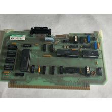 GMR 26323 C ,I/O 488-DRIVER 4 ,MMC 26320 PCB BOARD,FF