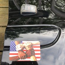Volvo C70 Coupe Convertible Right Fender 019 Black 98 99 00 01 02 03 04