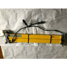 OMRON F3S-A481-D ESPE IEC 61496-1 TYPE 4 AOPD IEC 61496-2,F3S-A481-L CURTAIN,BD
