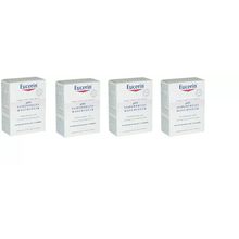 4 PCS LOT EUCERIN PH5 non-alkaline soap ( Total 4x100g ) 'New' Made in Germany!