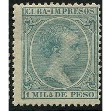 1896 SG P178 - MLH (*)