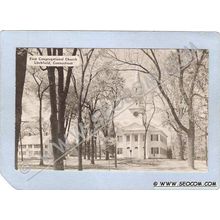 CT Litchfield First Congregational Church ct_box2~1063