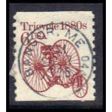 Used 2126 6c Tricycle Bangor, ME. E0469