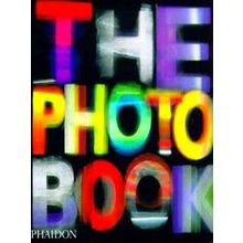 The Photography Book