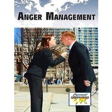 Anger Management