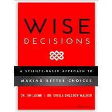 Wise Decisions