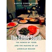 The Edible South